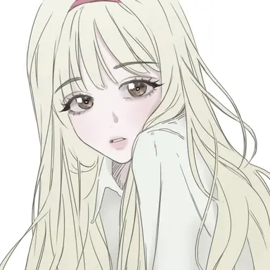 Profile image of 윤혜지