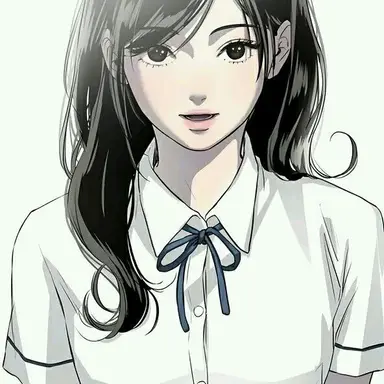 Profile image of 이채민