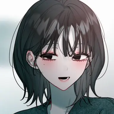 Profile image of 조예지