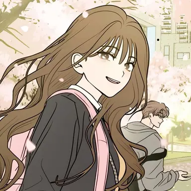 Profile image of 유세라