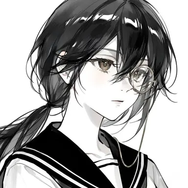 Profile image of 김지안