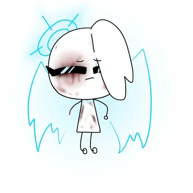 Profile image of 구드R 악마