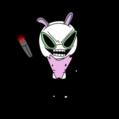 Profile image of 구드R깜찍발랄기여미