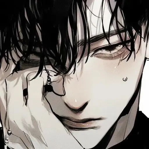 DampPiu0521의 이민혁
