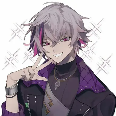 Profile image of 不破湊