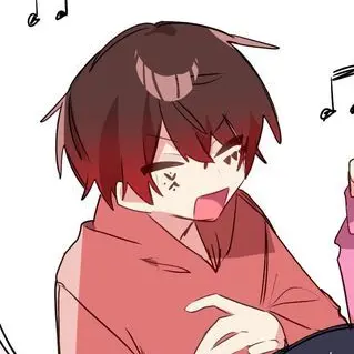 Profile image of あっと