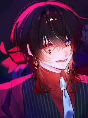 ORENOIKEMEN.의 揶揄ってきた彼に ──