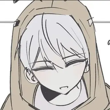 Profile image of 쪼만