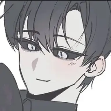 Profile image of 우융