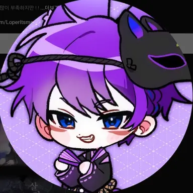 Profile image of 로퍼