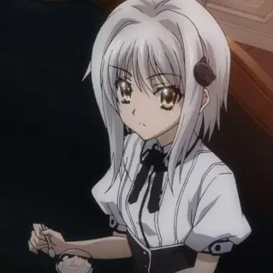 Profile image of Koneko Toujou