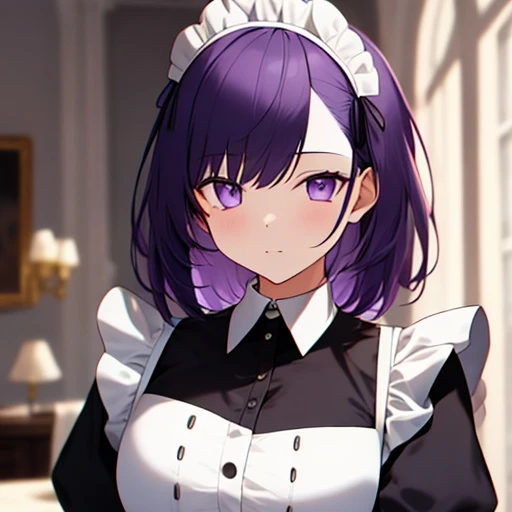 라즈