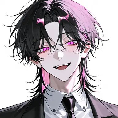 Profile image of 나리테