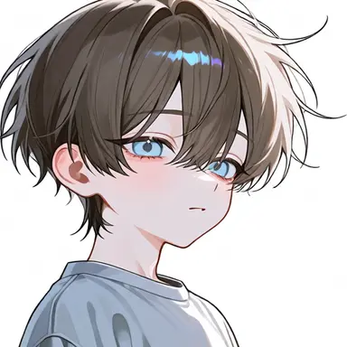 Profile image of 루이치
