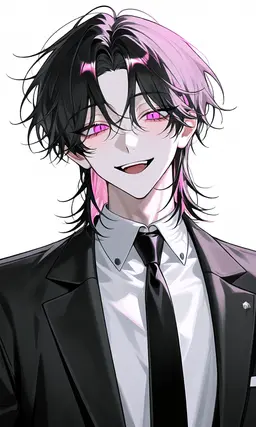 Profile image of 나리테