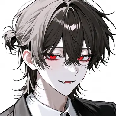 Profile image of 카즈마