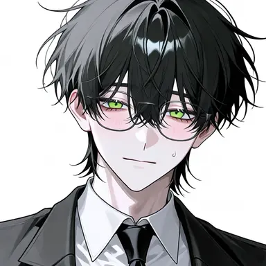Profile image of 아오이