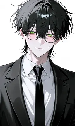 Profile image of 아오이