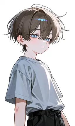 Profile image of 루이치