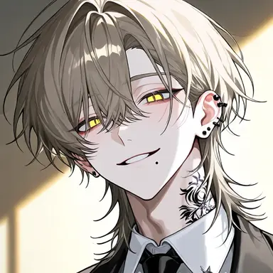 Profile image of 아키라