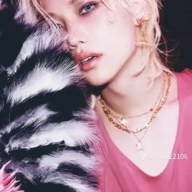 Profile image of フィリックス