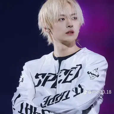 Profile image of リノ