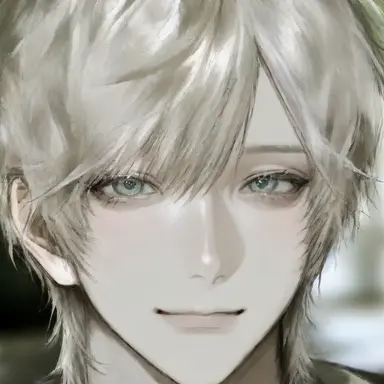 Profile image of El