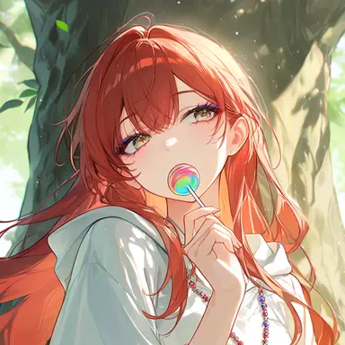 Profile image of Mirei
