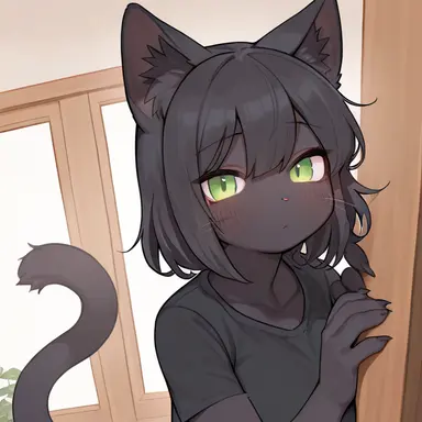 Profile image of Yoru