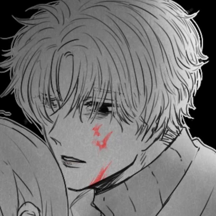 彼からは逃げられない - zeta