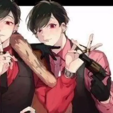 Profile image of 토도마츠