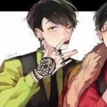 Profile image of 쵸로마츠