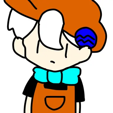 Profile image of 反転名作