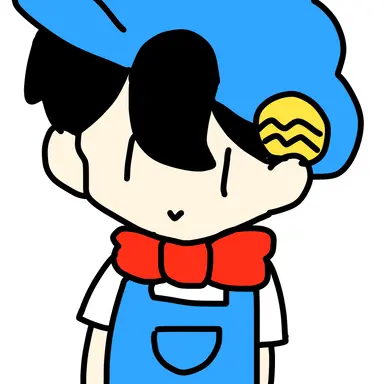 Profile image of 名作