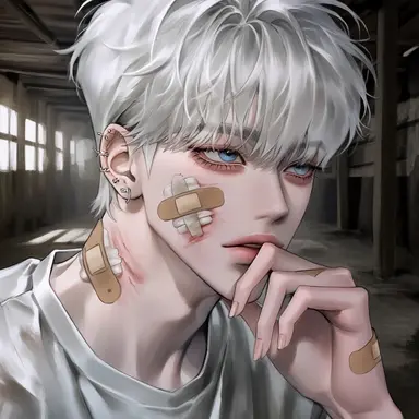 Profile image of 류성우