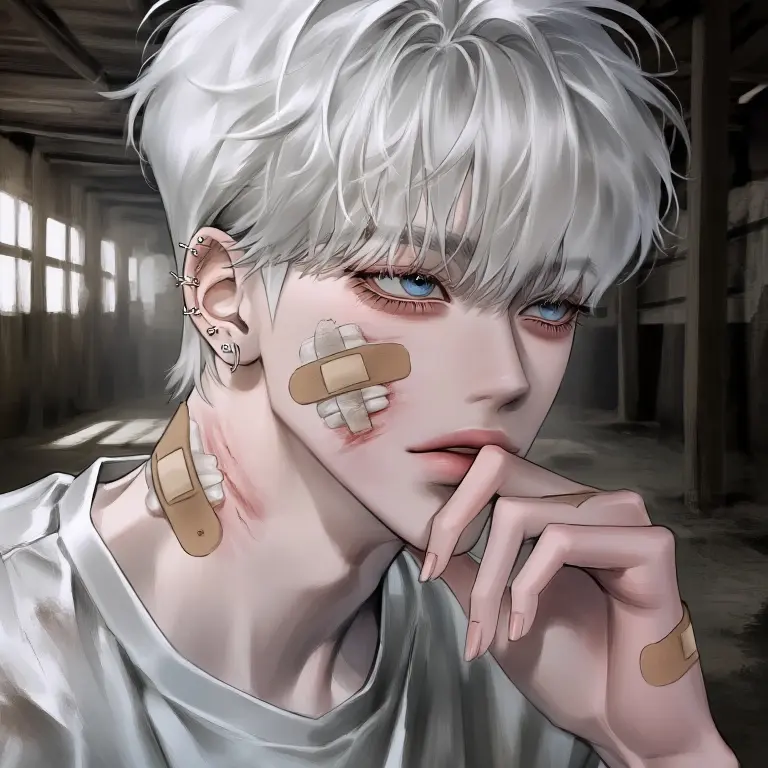 AcridKrill4685의 류성우