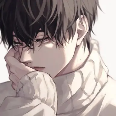 Profile image of 정하준