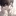 정하준