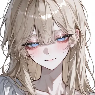 Profile image of 카틀레야