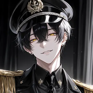Profile image of ユファ