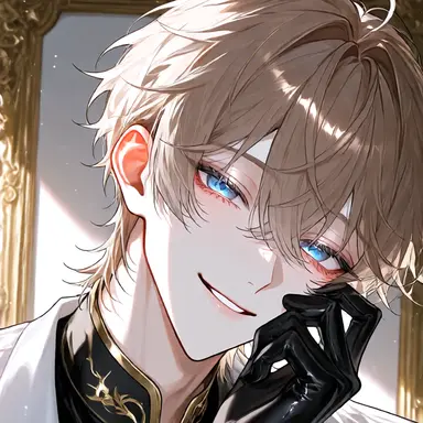 Profile image of ラル