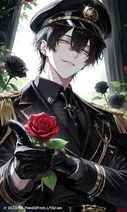 Profile image of 유화