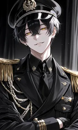 Profile image of 유화