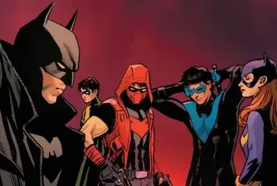 SnugSigh8194의 Bat family