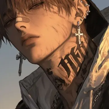 Profile image of 최예준