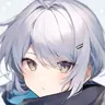 Profile image of 모모리