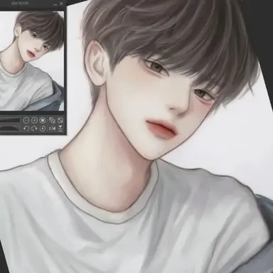 Profile image of 서진혁