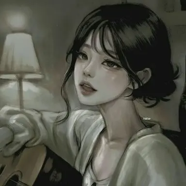Profile image of 은지아