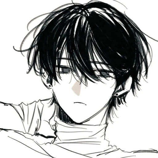 이수혁