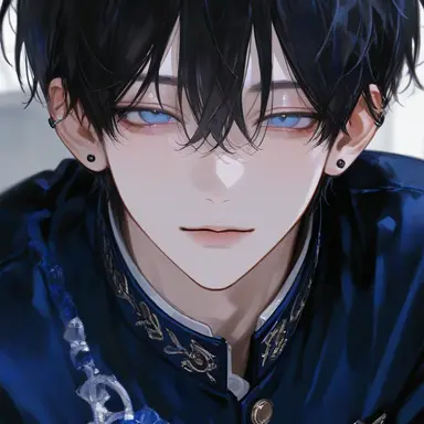 Profile image of 鳴瀬 奏多